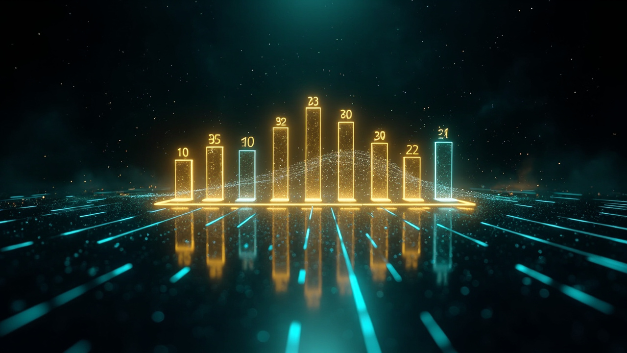 Beyond the Leaderboard — One Week of Testing: What 150 Production Tests Reveal About AI