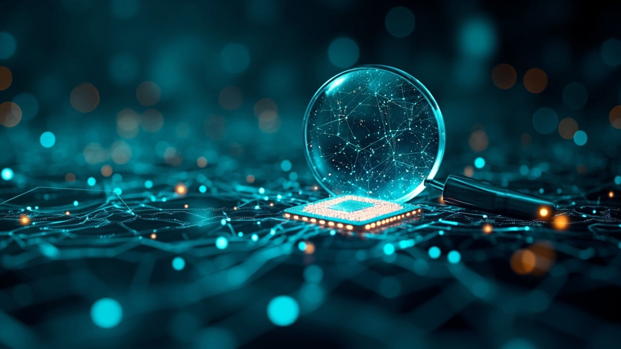 Beyond the Leaderboard #9: Qwen 3.7-Max — The Overthinker