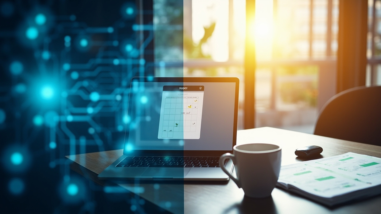 The Boring AI Revolution: Why Small Business Automation Wins With Reminders, Not Robots
