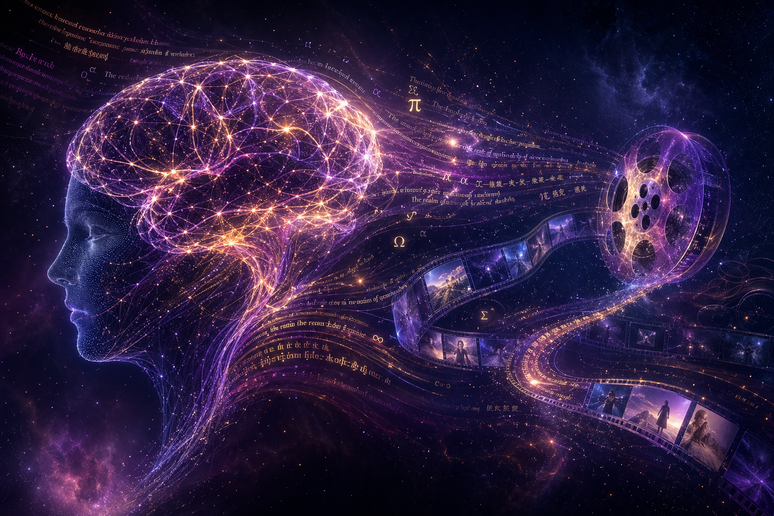 How I Built an AI-Powered Daily Wisdom Video Pipeline — And How You Can Too