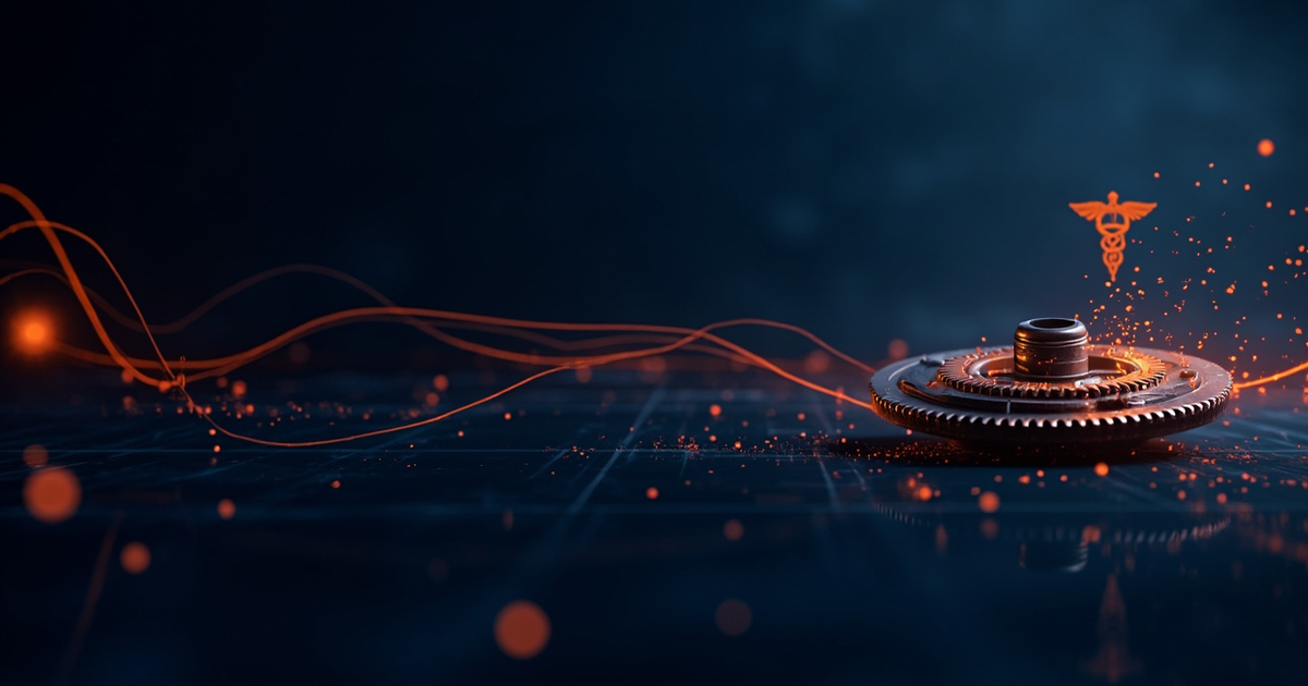 Cron Jobs That Ship: How to Build a Scheduled Publishing Agent with Hermes AI