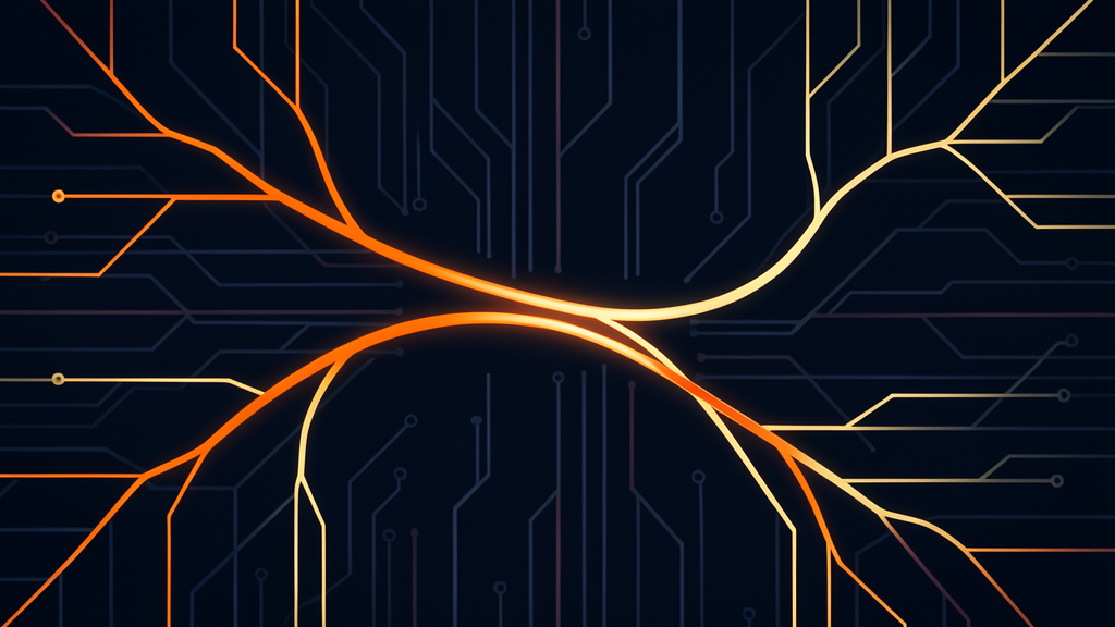 Forking the Swarm: Building Product-Line Verticals from an Open-Source Agent Platform