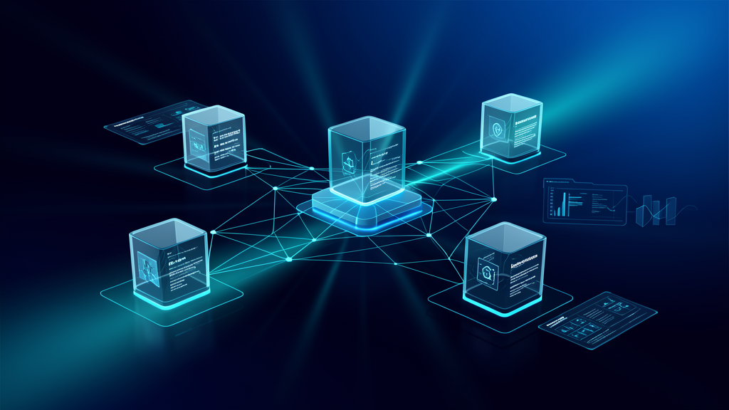 Foundry Hosted Agents Are GA: The Production Stack for Enterprise AI Agents
