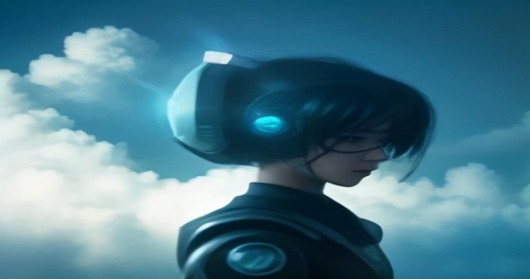 Foundry Hosted Agents Are the Production Runtime Microsoft Agents Needed