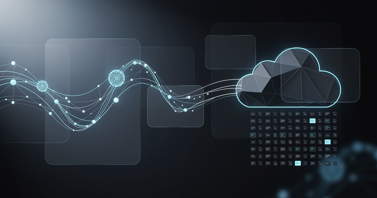 GitHub Copilot Adds Its First Open-Weight Model: Kimi K2.7 Code