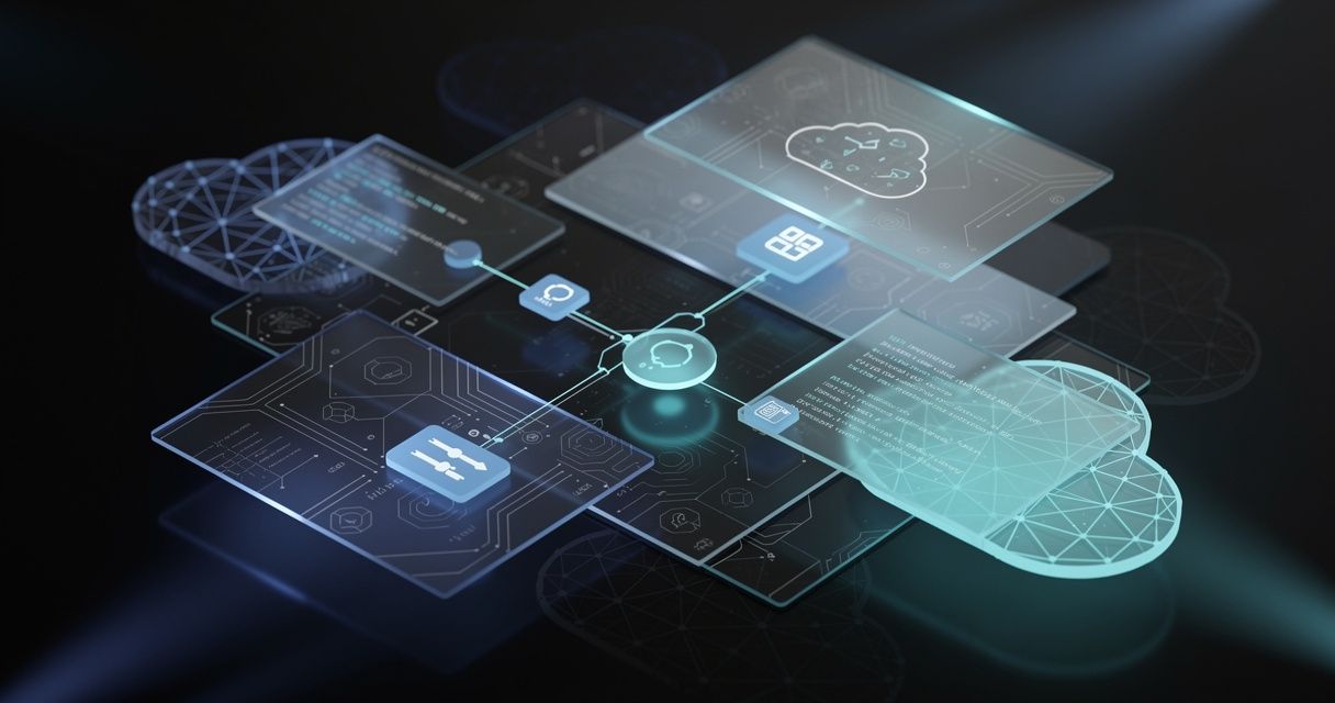 Build Your First Agent-Native Tool with the GitHub Copilot SDK