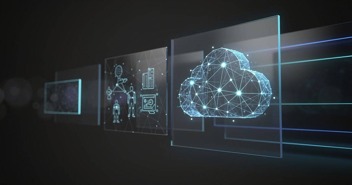 GPT-5.6 Is Now Powering Microsoft 365 Copilot — Here's What to Try First