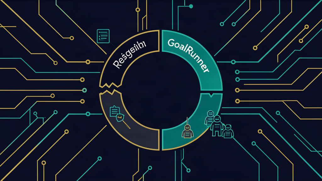 Stress-Testing the Agent Harness: GLM5.2 Runs, Failure Recovery, and Rubric Insights (Pilot Results)