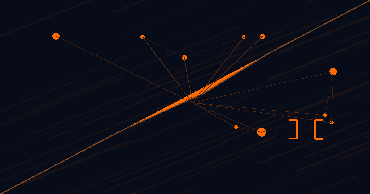 Building Hermes API Workflows: Code as Action, Not Just Conversation