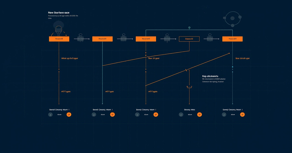 Hermes Subagent Orchestration: Map, Reduce, and Fan-Out Patterns That Actually Ship