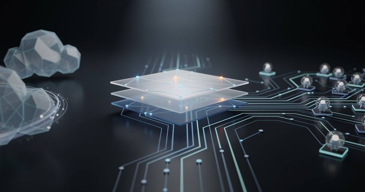 Long-Horizon Agents: When Your AI Becomes a Distributed System