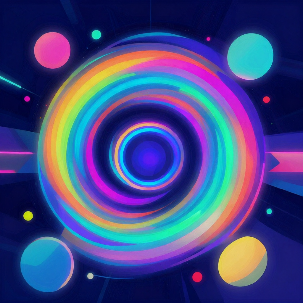 Abstract