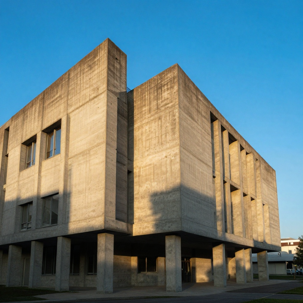 Architecture