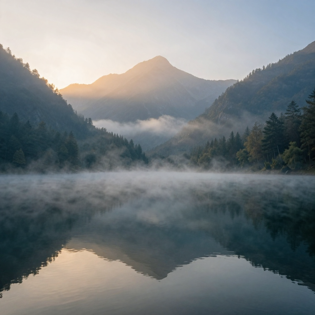 Batch Lake