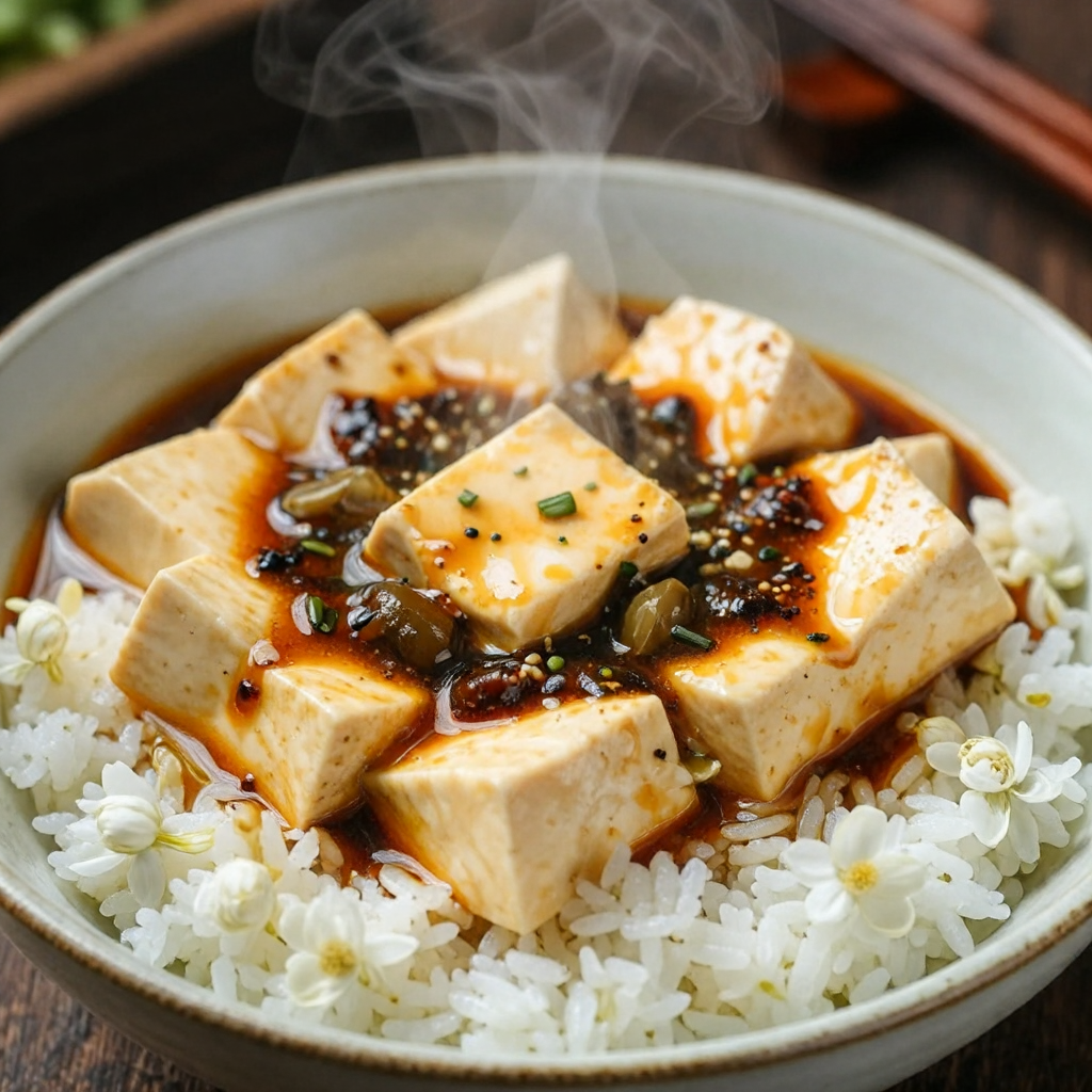 Cuisine