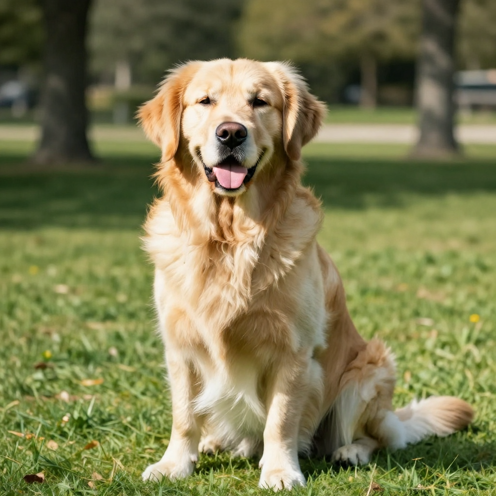 Source Dog