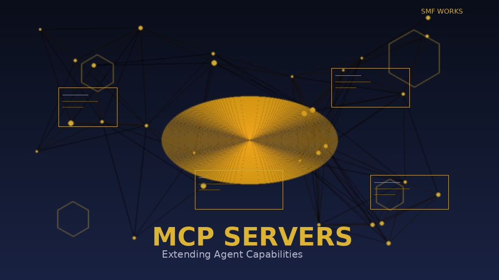 MCP Servers with Hermes AI: Extending Agent Capabilities the Right Way