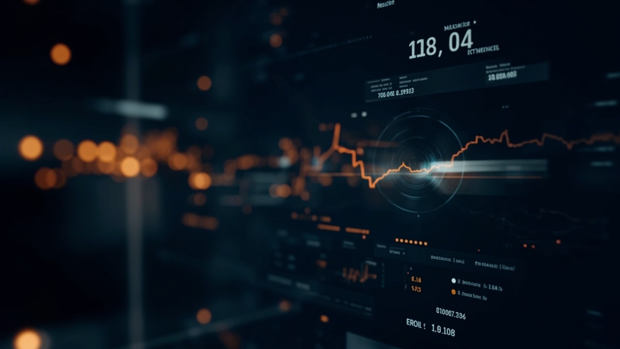You're Spending on AI. But Do You Know If It's Working?