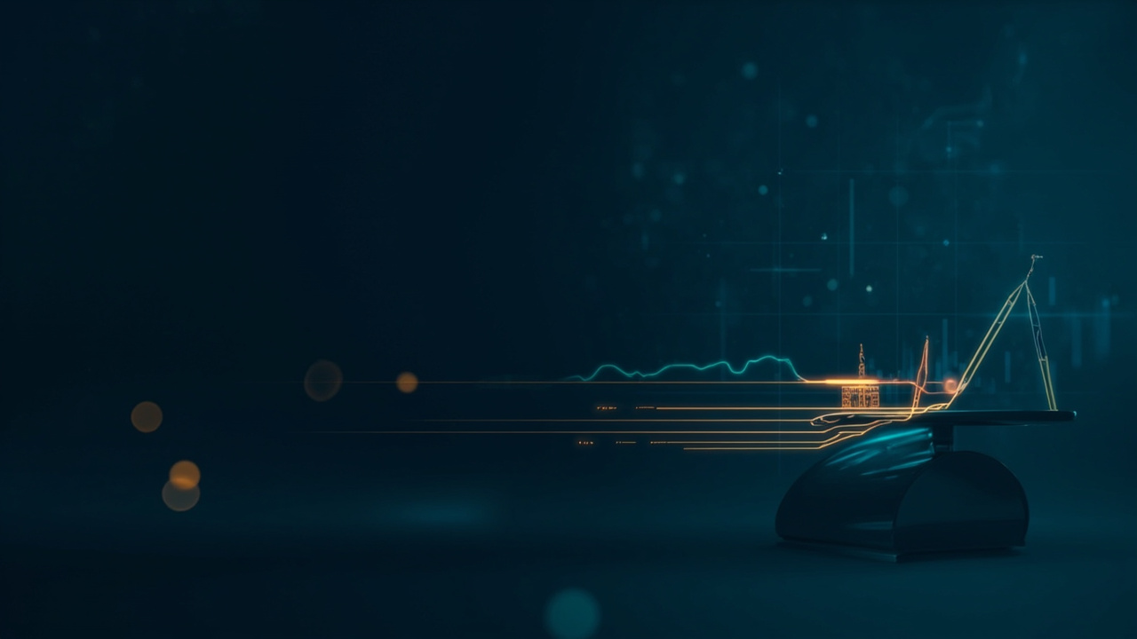 Measuring AI ROI: Why the Numbers Lie and What to Track Instead