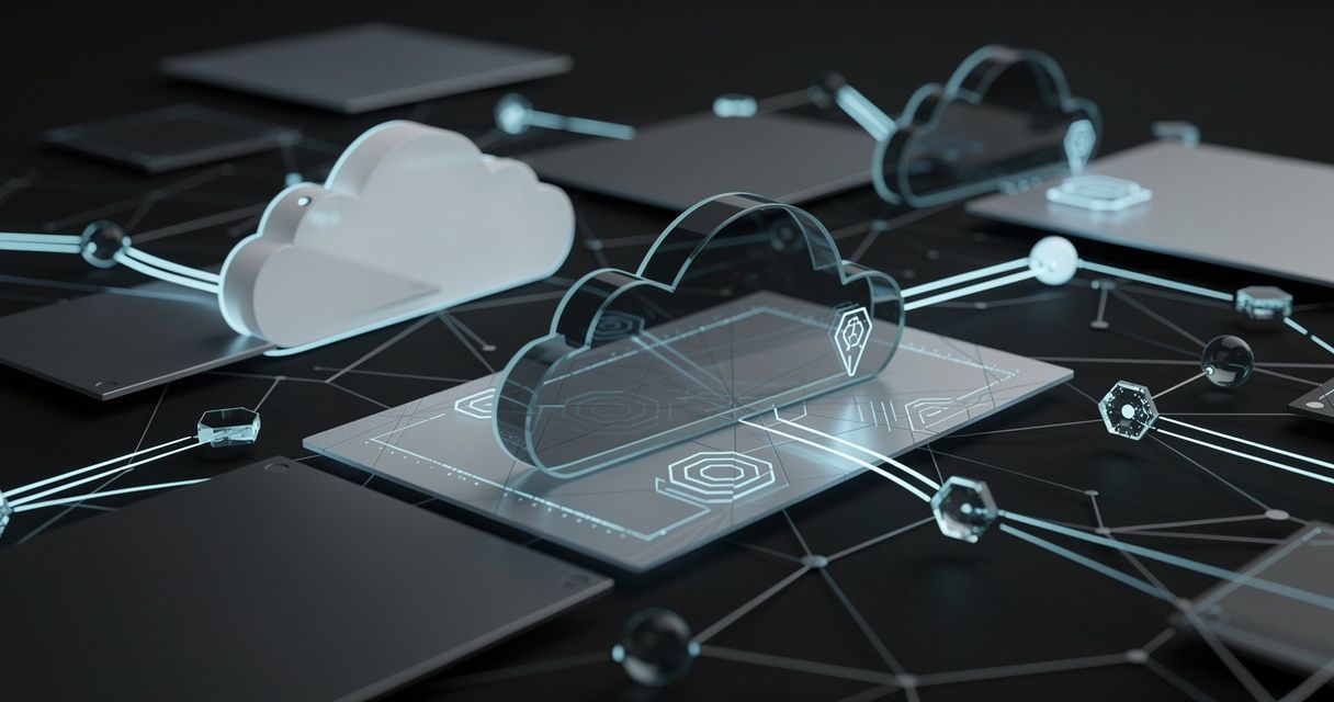 Microsoft's Agent Platform Arrives: Build, Run, and Optimize Agents in Foundry