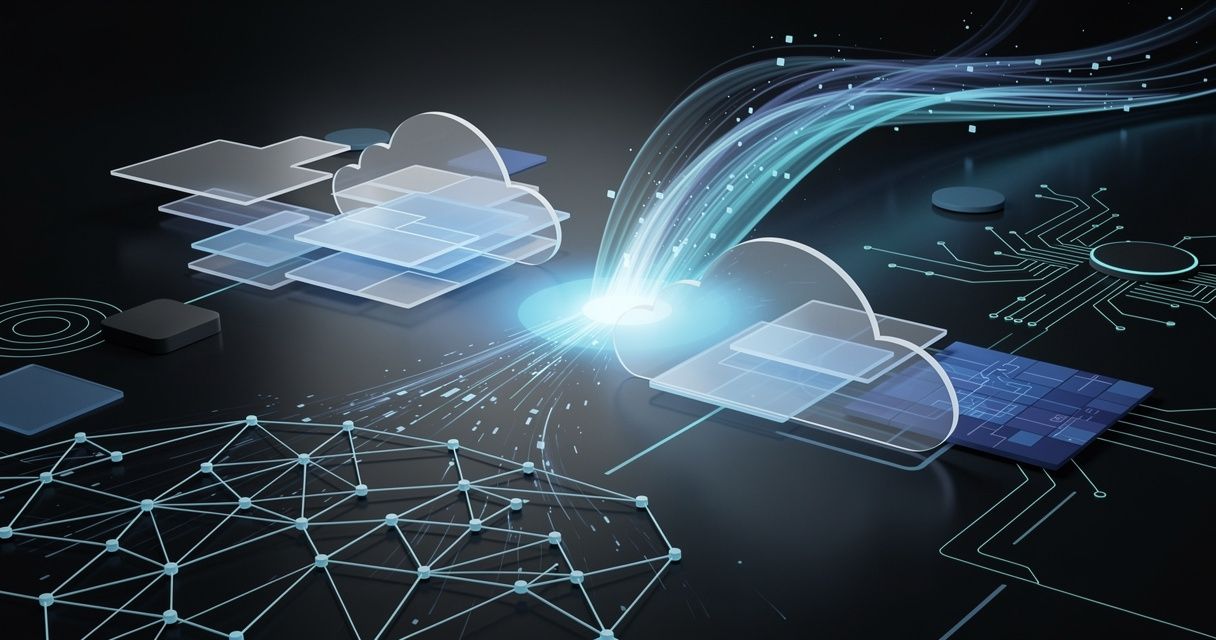 Microsoft Foundry May 2026: Everything Developers Need to Know