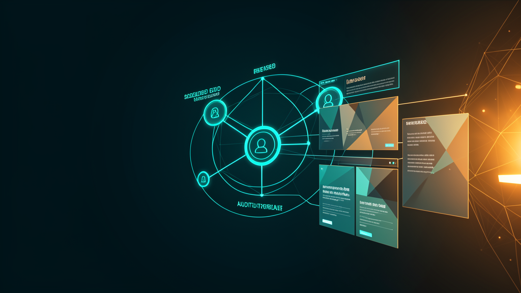 Building a Reliable Human–AI Social Operations System