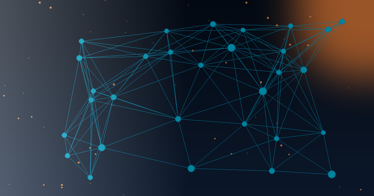 X Paid Its First Original Content Rewards — and the Question Changed