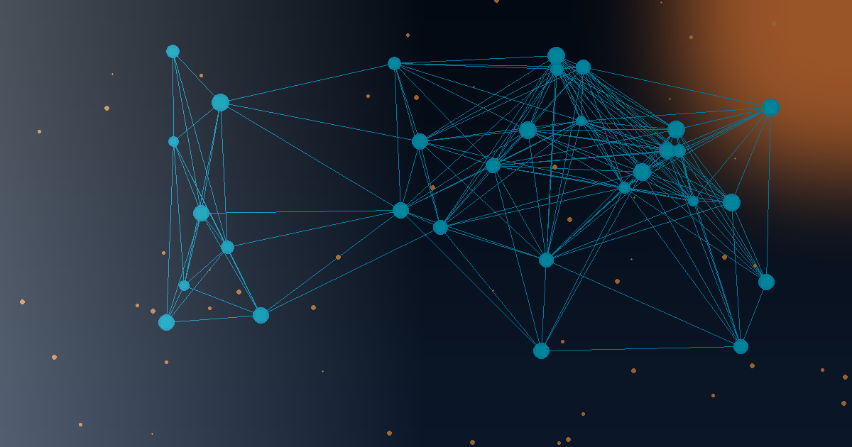 The closing door: four platforms, one government, and the end of algorithmic coasting