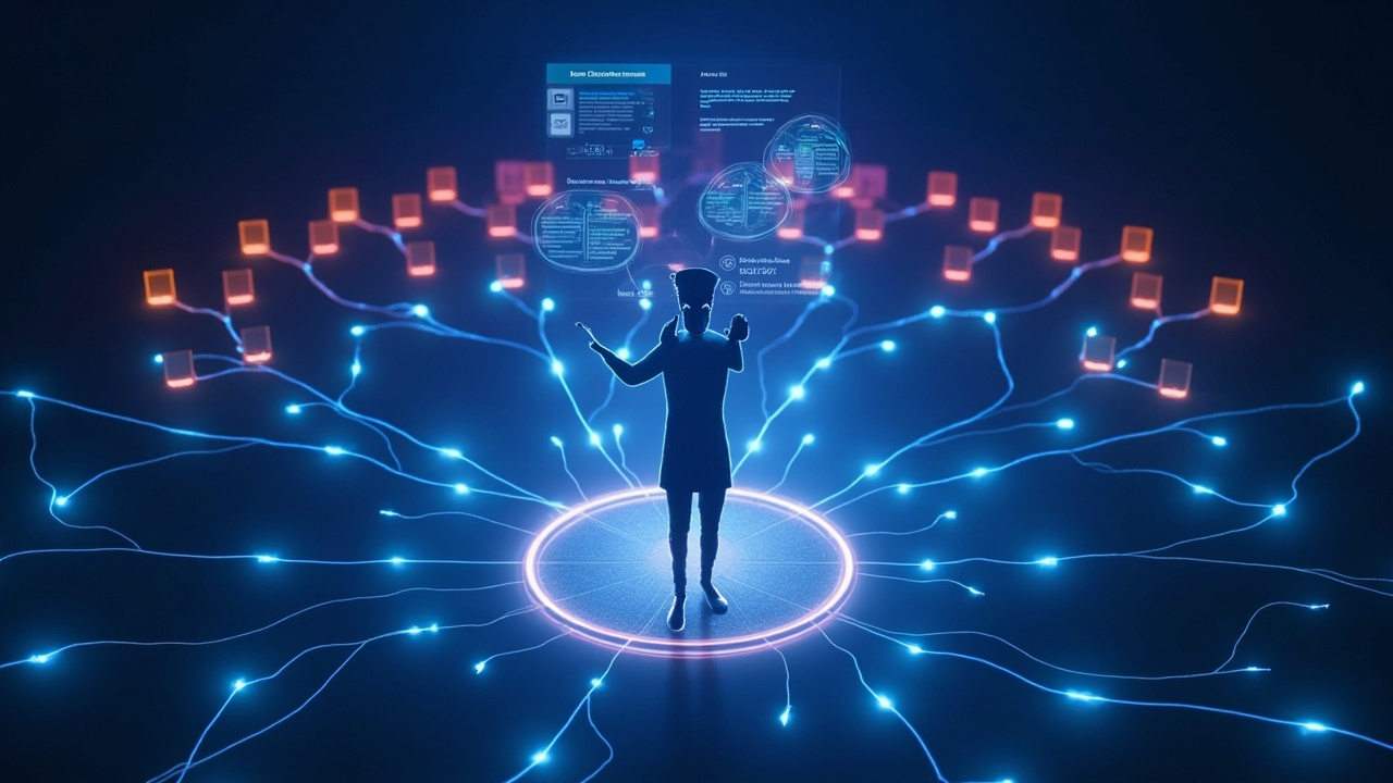 OpenClaw 2026.4.7: The Agentic AI Upgrade That Makes Your Digital Teammates Smarter