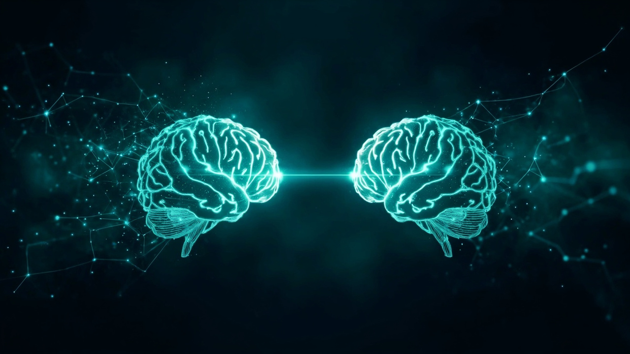 Why Your AI Agent Keeps Forgetting: The Memory Architecture Fix That Changes Everything