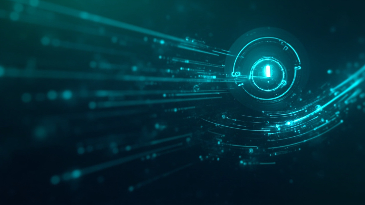 OpenClaw v2026.4.14: When Your AI Stops Timing Out