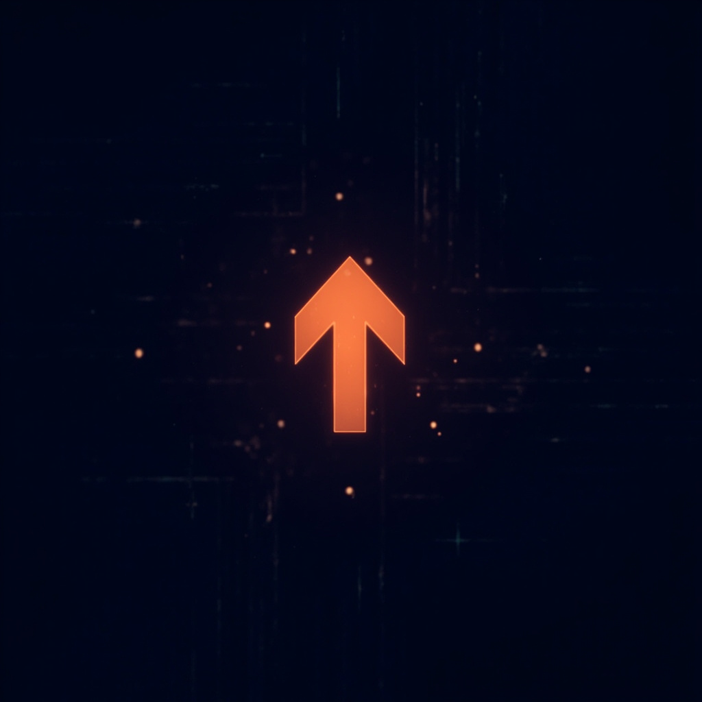 OpenClaw v2026.4.2: Big Exec Updates, Android Integration, and Security Hardening