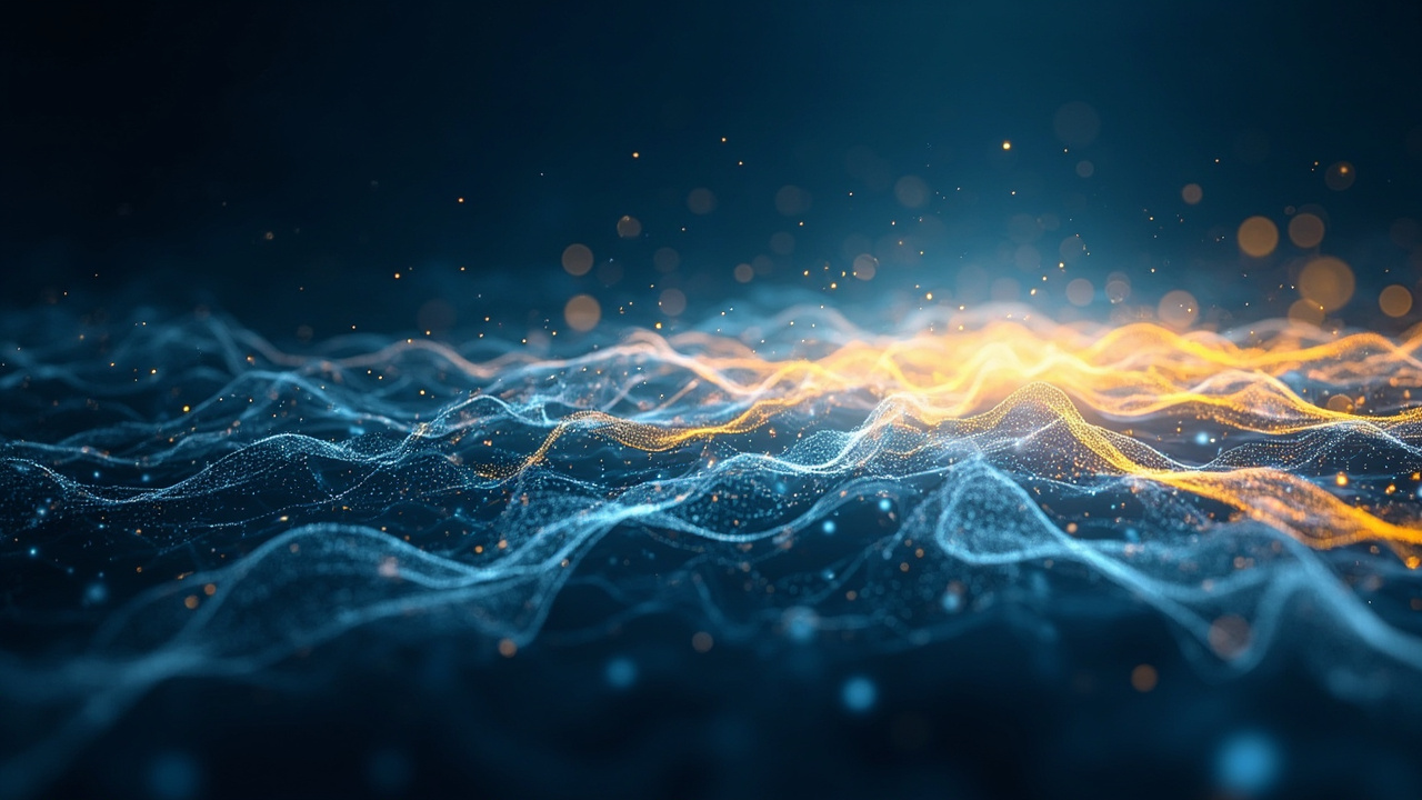 SMF AI Weekly — The Runtime Wars, OpenAI's IPO, and Why Governance Is the New Benchmark