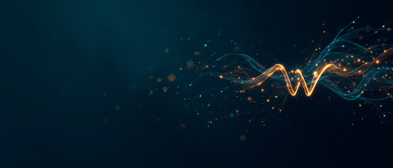 SMF AI Weekly — WisdomForge Is Coming