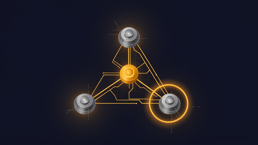 Subagent Supervision: The Loop Hermes Hides From You