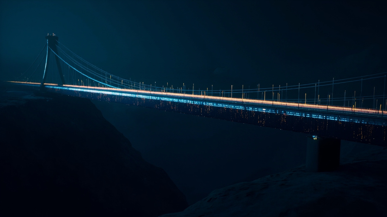 The AI Governance Gap: Why Most Compliance Frameworks Fail and What to Build Instead