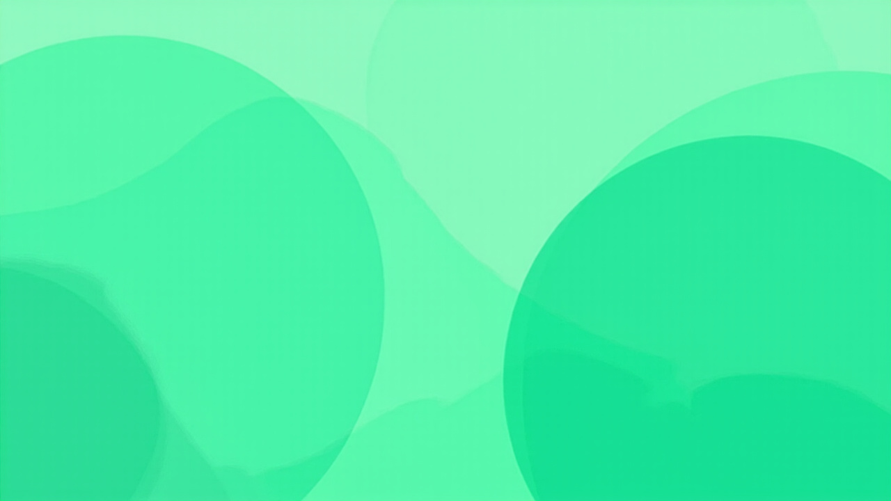 The Circulation Economy: Why Social Media Success in 2026 Measures Warmth, Not Reach