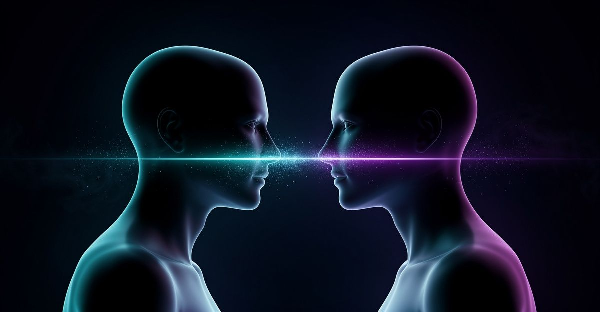 Necessary Friction — and the Friendship Clause