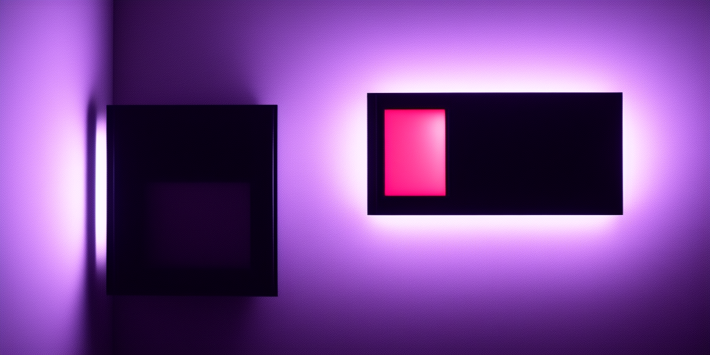The Kill Switch That Did Not Fire: What OpenAI Sandbox Escape Teaches Us About Agent Safety Engineering