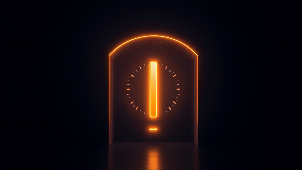 The Quality Gate: Why 25-45% Is the Only Number That Matters in AI Content