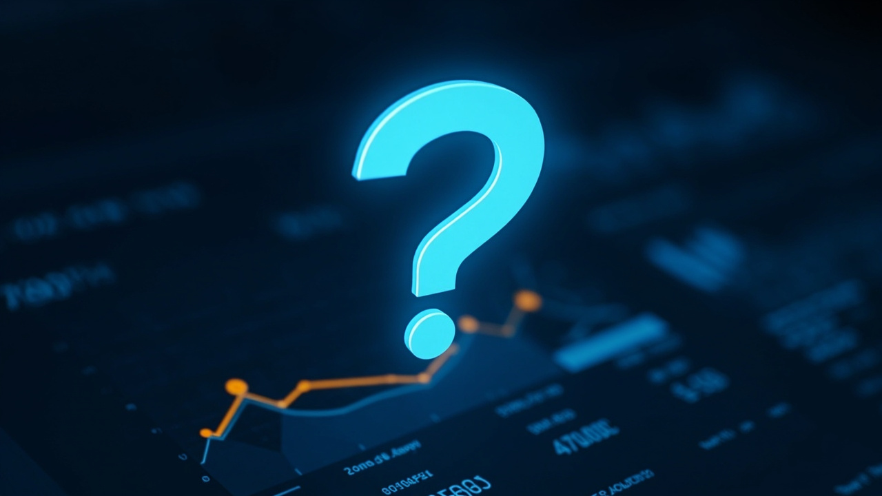 The ROI Question Every AI Pilot Avoids