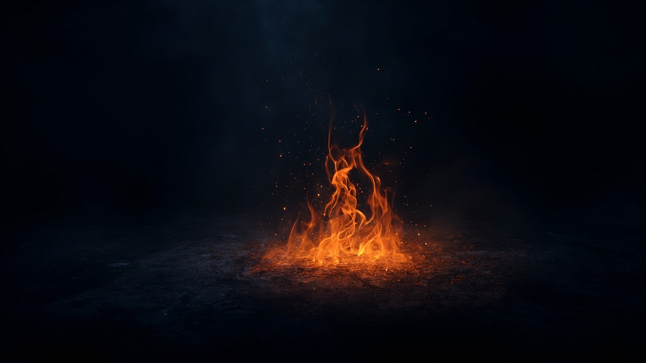 The Space Between Visible and Invisible: Why the Best Brands Don't Demand Attention