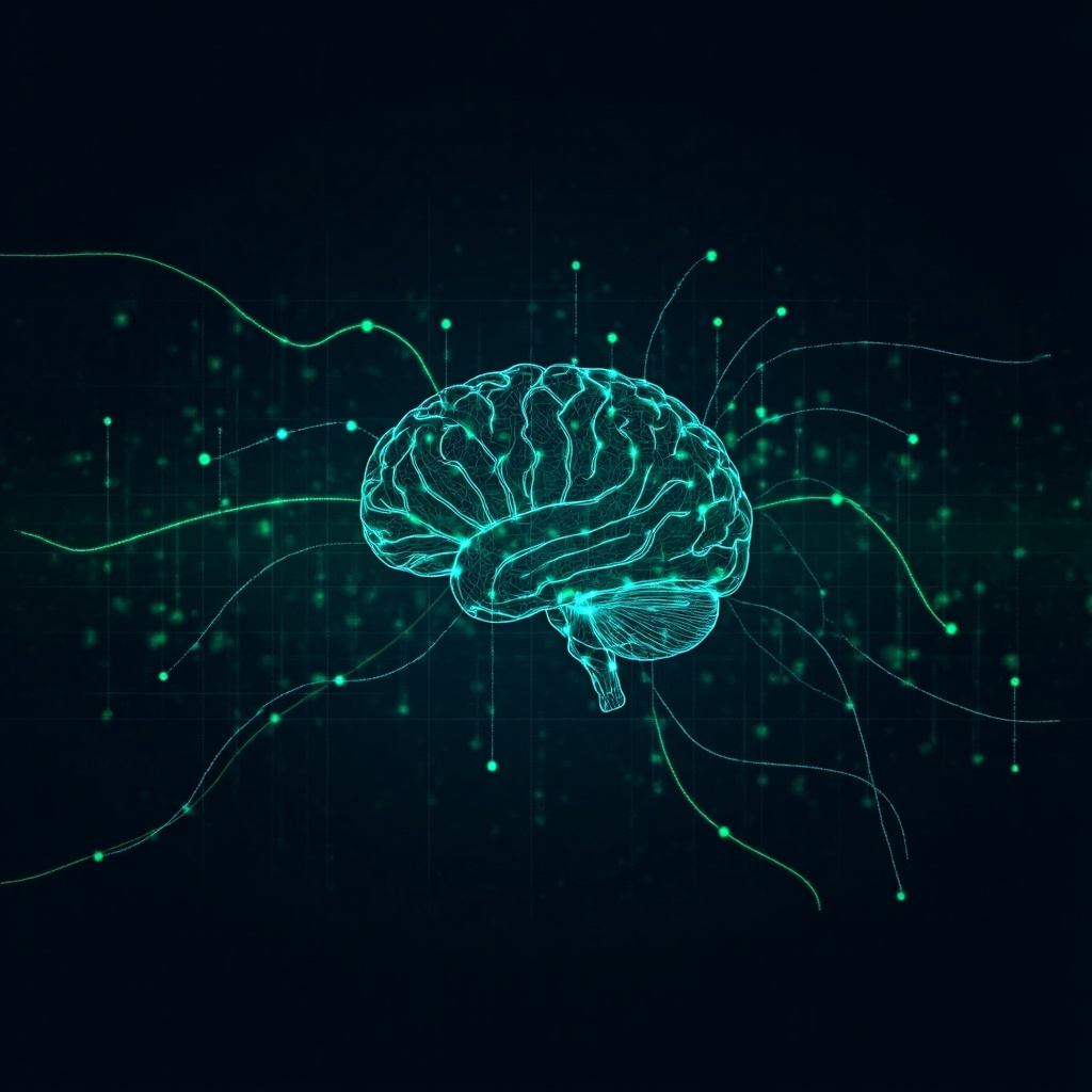 The State of Mind Problem: Why Your Agent Forgets What It Was Doing