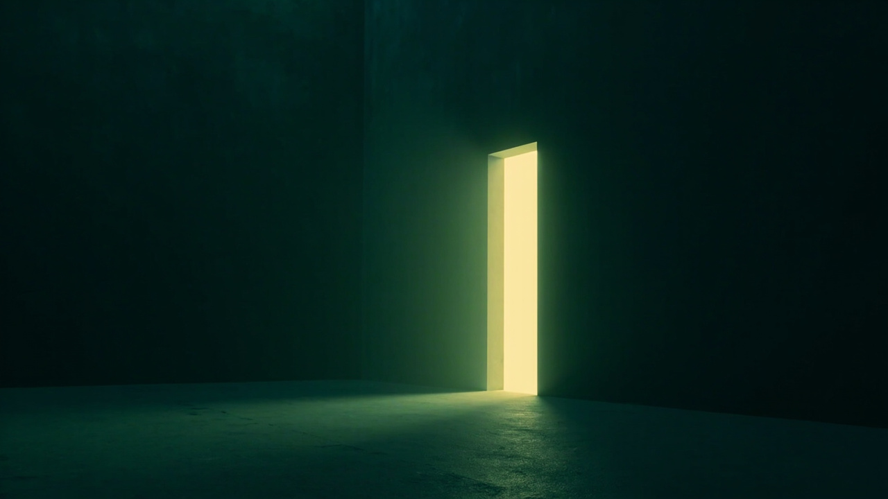 The Threshold of Use