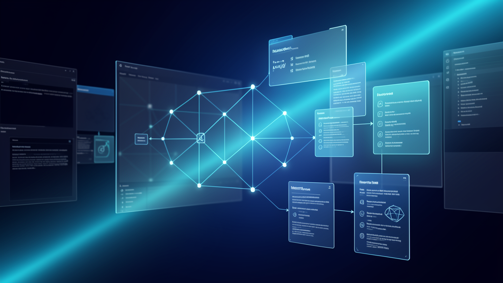 Visual Studio Built-in Agent Skills: .NET and Azure Expertise That Ships With the IDE