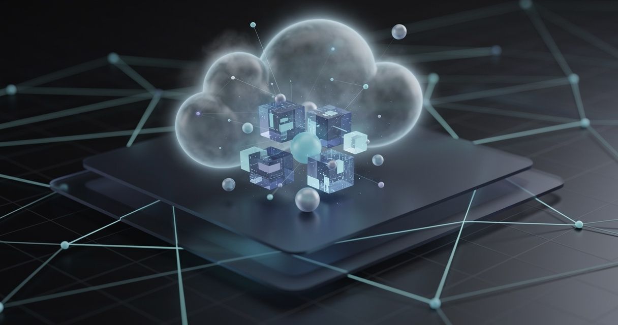 The Work IQ APIs Are Now Generally Available — Here's How They Power the Next Generation of Microsoft 365 Agents