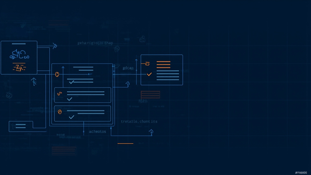 Writing Implementation Plans with Hermes AI: From Vague Idea to Shippable Code