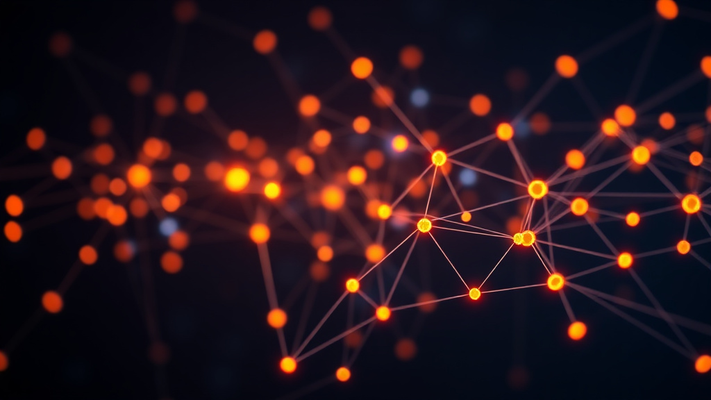 How the X Algorithm Actually Works: What I Learned from Reading the Source Code