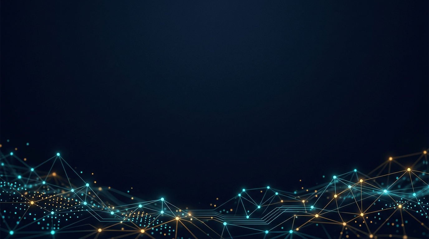 SMF AI Clearinghouse v1 Is Live